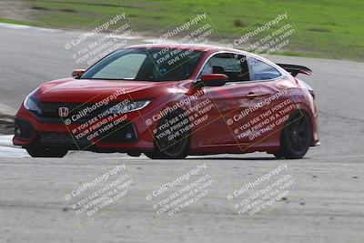 media/Dec-21-2025-Speed Ventures (Sun) [[49cb7d784c]]/Black Group/Session 3/